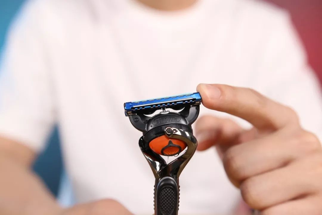 男用品新品,男用好物测评