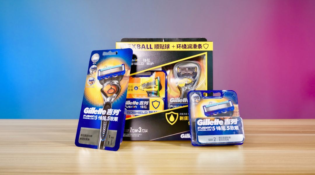 男用品新品,男用好物测评