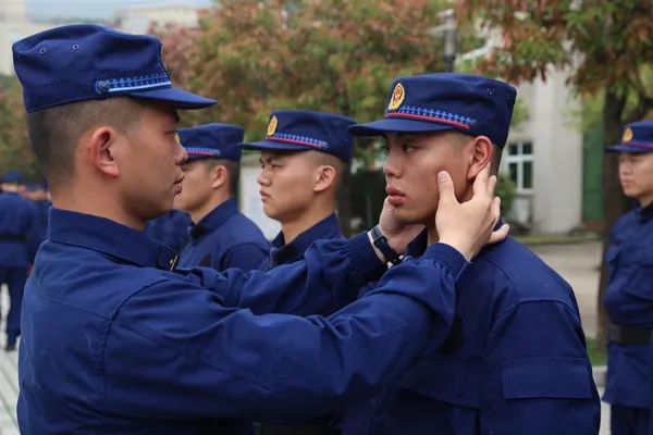 青春正当年风起扬帆时作文,青春正当年风起扬帆