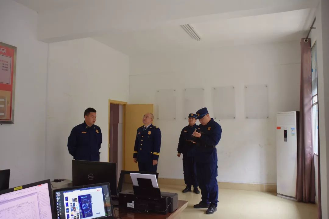 青春正当年风起扬帆时作文,青春正当年风起扬帆