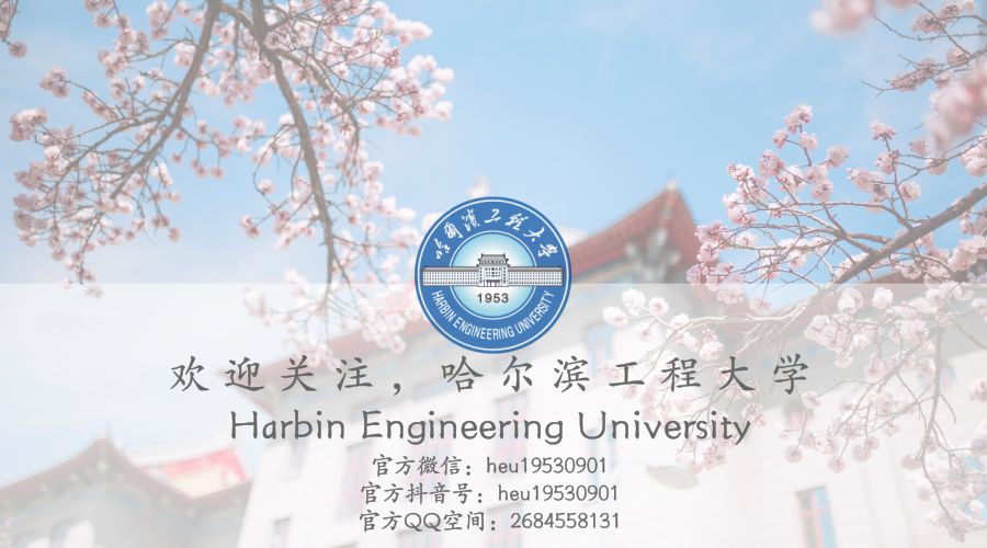 鍝堝皵婊ㄥ笀鑼冨ぇ瀛﹁繍鍔ㄤ細鍏堝濂崇,鍏堝濂崇