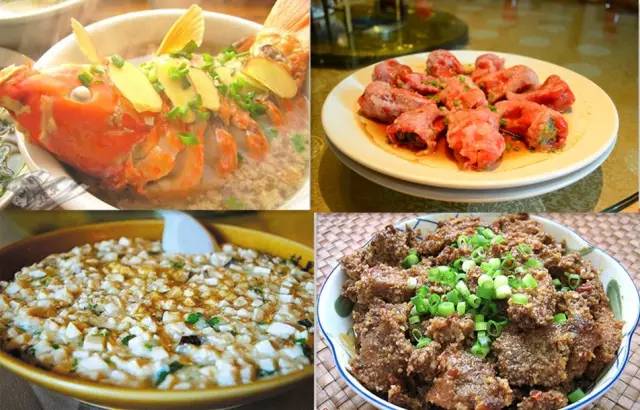 夏天婺源旅游攻略2天1晚,婺源旅游攻略三天两夜自由行