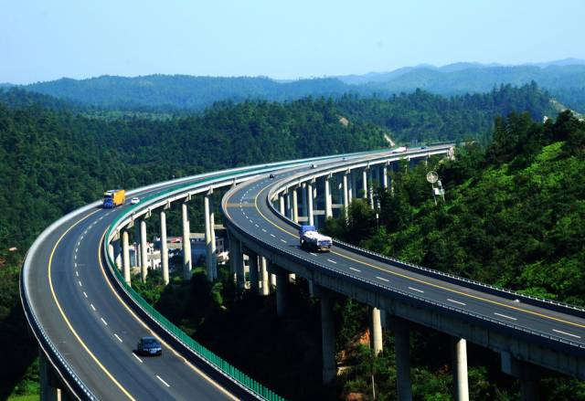 夏天婺源旅游攻略2天1晚,婺源旅游攻略三天两夜自由行