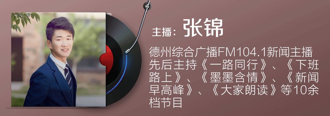 鎴愬勾浜虹殑棰呭唴楂樻疆,骞磋交浜虹殑绮剧楂樻疆