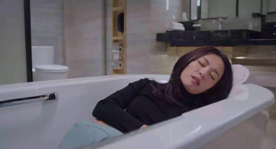 鎴愬勾浜虹殑棰呭唴楂樻疆,骞磋交浜虹殑绮剧楂樻疆