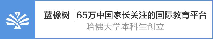 菲律宾长滩岛游学,26岁菲律宾游学