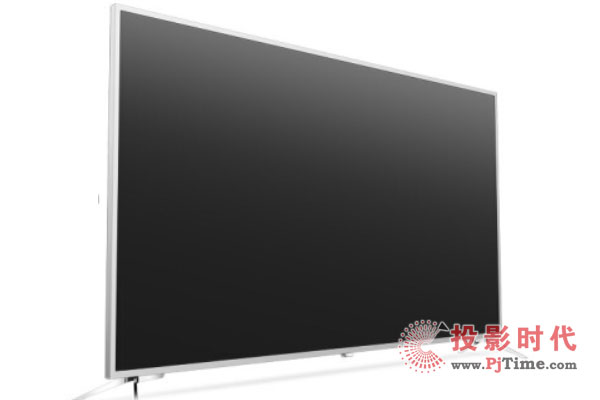 客厅多功能大屏,55寸客厅大屏最好的