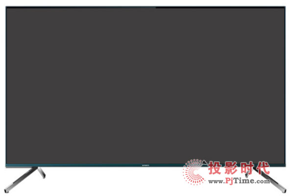 客厅多功能大屏,55寸客厅大屏最好的