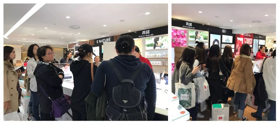 平价儿童氨基酸洗面奶推荐,平价氨基酸洗面奶什么牌子比较好