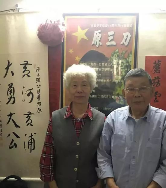 这种抗癌药原*弹子**“功勋工人”都吃不起？