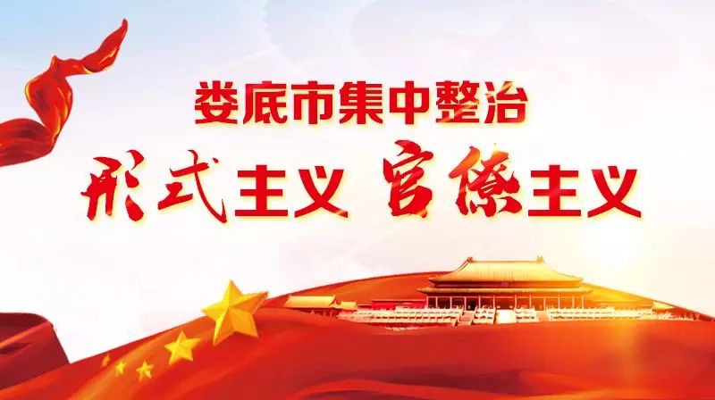 中非文化合作交流,加强中非文化交流图片