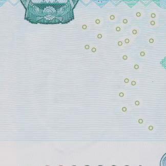 旧版人民币可以去银行鉴别真假吗,中国人民银行教你辨别人民币真假