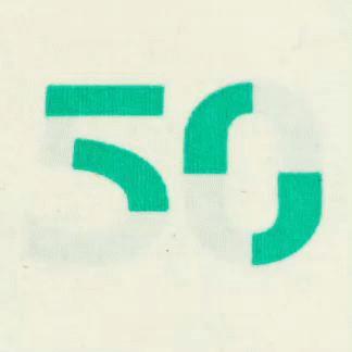 旧版人民币可以去银行鉴别真假吗,中国人民银行教你辨别人民币真假