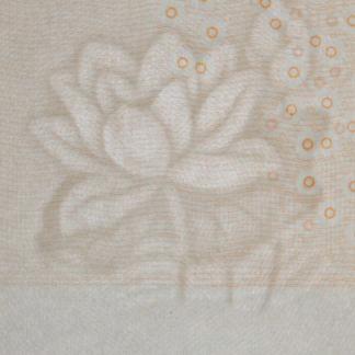 旧版人民币可以去银行鉴别真假吗,中国人民银行教你辨别人民币真假