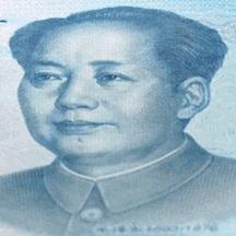 旧版人民币可以去银行鉴别真假吗,中国人民银行教你辨别人民币真假