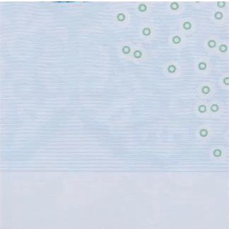 旧版人民币可以去银行鉴别真假吗,中国人民银行教你辨别人民币真假