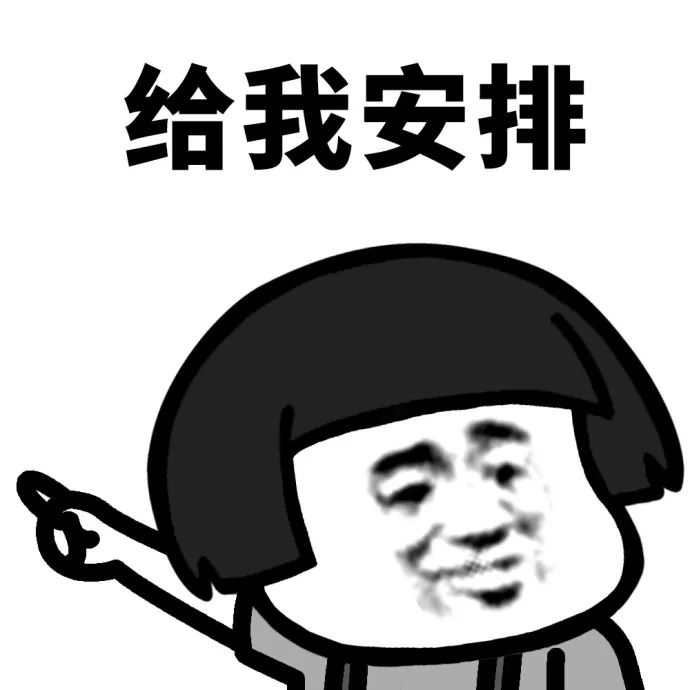 2019年全国城乡居民健康素养调查,居民健康素养监测是什么