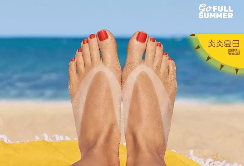 麦当劳创意新品,麦当劳是个地产公司吗