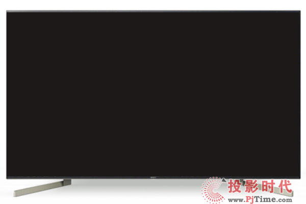 客厅多功能大屏,55寸客厅大屏最好的