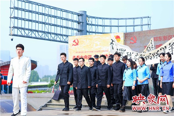 2019閮戜笢鏂板尯鍞卞搷鎴戝拰鎴戠殑绁栧浗,閮戜笢鏂板尯鍞卞搷鎴戝拰鎴戠殑绁栧浗