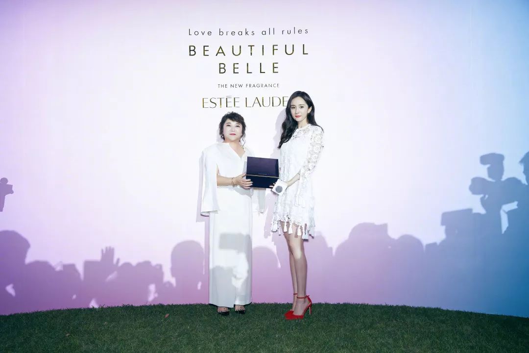 五一去哪里玩选择困难症文案,选择困难症的旅游目的地