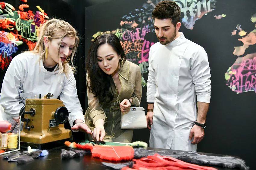 五一去哪里玩选择困难症文案,选择困难症的旅游目的地