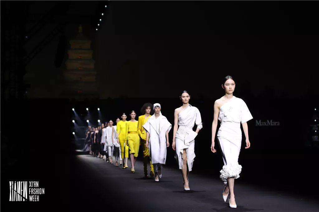 五一去哪里玩选择困难症文案,选择困难症的旅游目的地