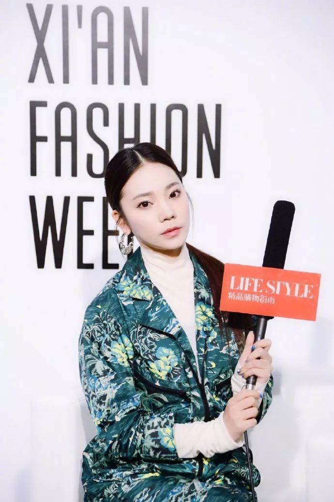 五一去哪里玩选择困难症文案,选择困难症的旅游目的地