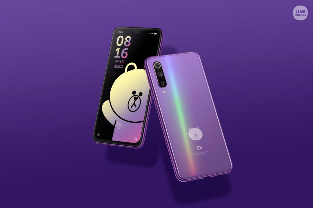 五一去哪里玩选择困难症文案,选择困难症的旅游目的地