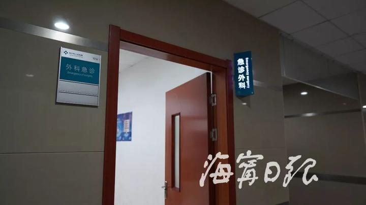 凌晨3点小女孩街头边跑边哭,江苏一女童深夜惊醒哭喊