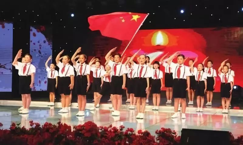 推动河南教育高质量发展提供支撑,办好人民满意的教育微视频