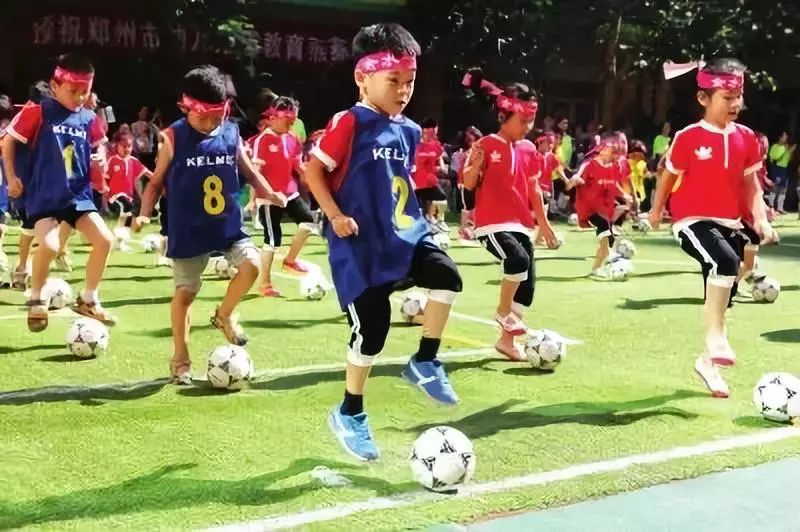 推动河南教育高质量发展提供支撑,办好人民满意的教育微视频