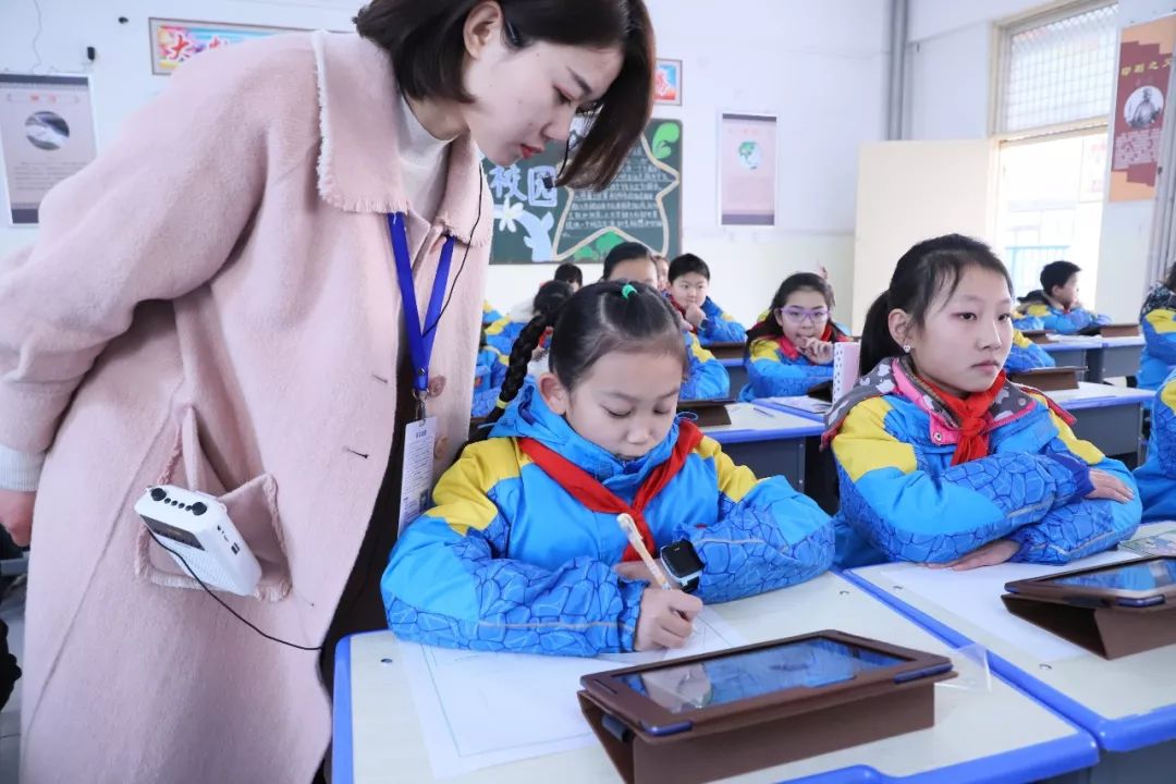 奋力开创河南教育新局面,河南教育新发展