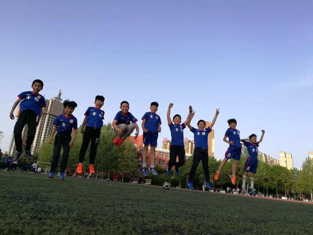 奋力开创河南教育新局面,河南教育新发展