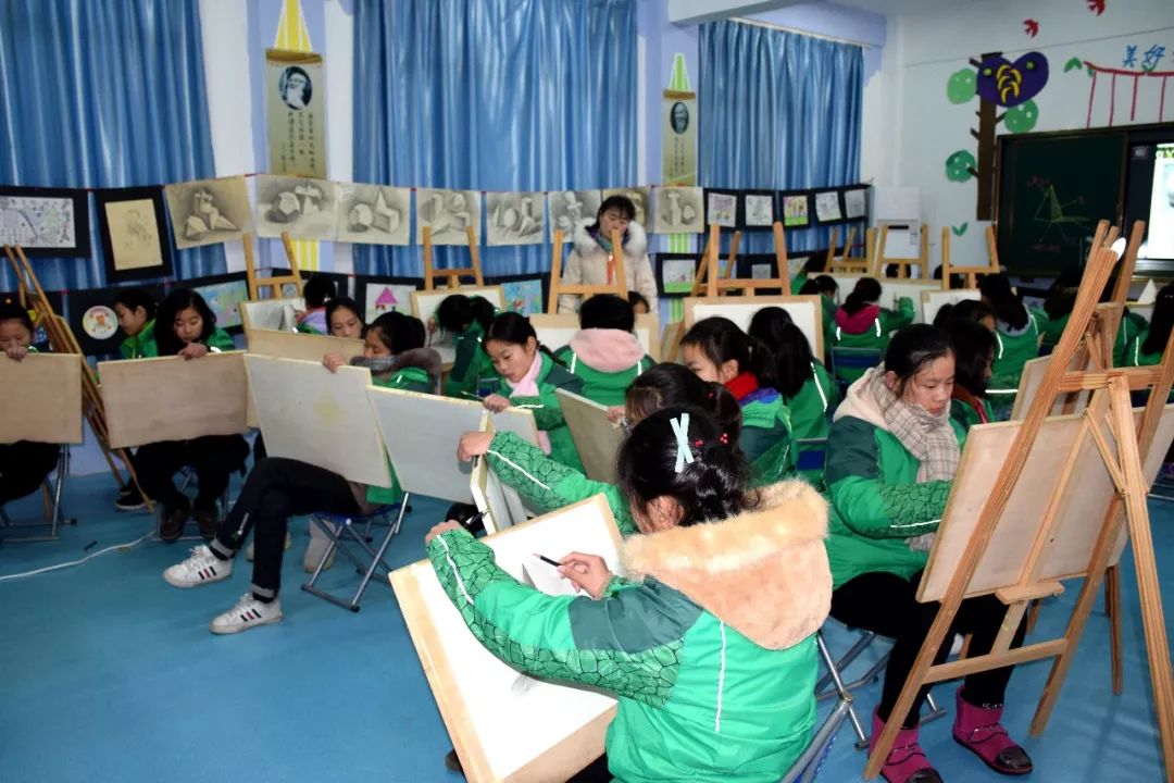 奋力开创河南教育新局面,河南教育新发展