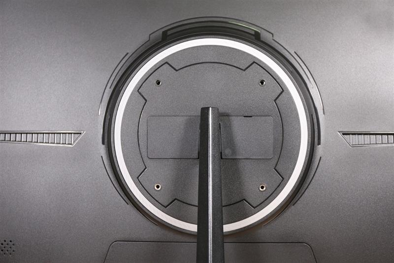 微星optixmag301rf显示器评测,微星34寸pag341cqr显示器测评