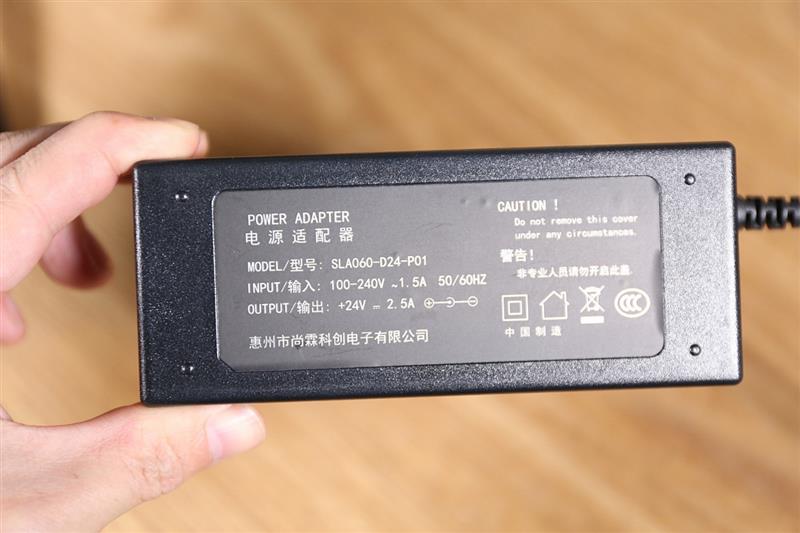 微星optixmag301rf显示器评测,微星34寸pag341cqr显示器测评