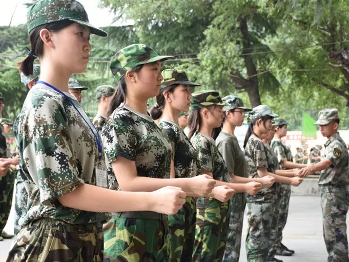 聚焦办好人民满意的教育,办好人民满意的教育扩优提质