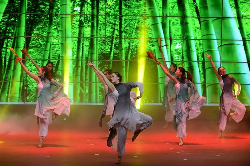 聚焦办好人民满意的教育,办好人民满意的教育扩优提质