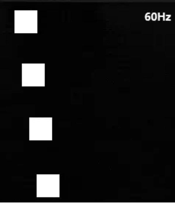 微星optixmag301rf显示器评测,微星34寸pag341cqr显示器测评