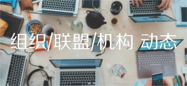 “脸探肖像”获数百万融资，嘻哈音乐节RollingLoud10月登陆香港