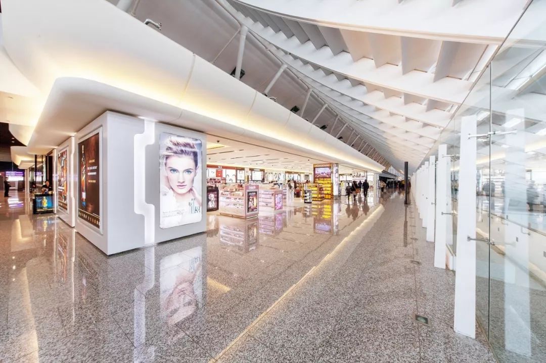 大牌化妆品在哪买便宜,大牌化妆品应该在哪买