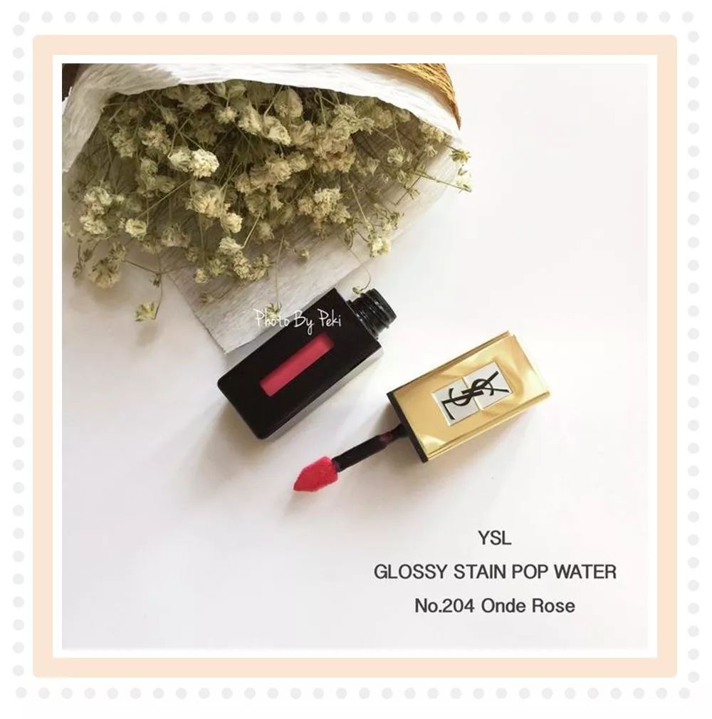 大牌化妆品在哪买便宜,大牌化妆品应该在哪买