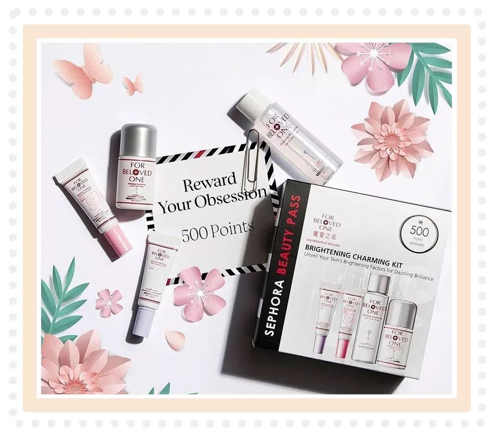 大牌化妆品在哪买便宜,大牌化妆品应该在哪买