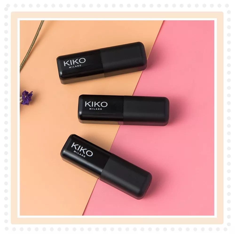 大牌化妆品在哪买便宜,大牌化妆品应该在哪买