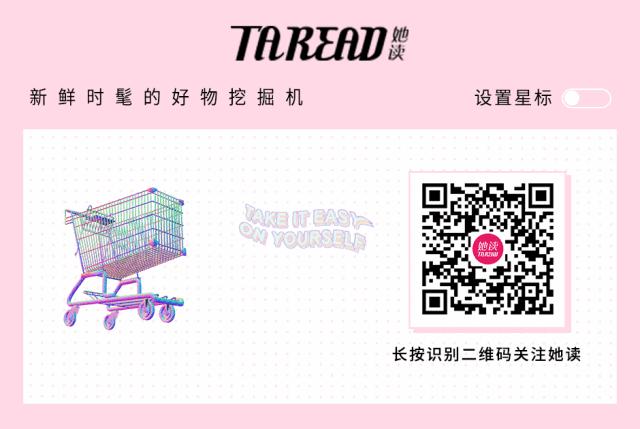 大牌化妆品在哪买便宜,大牌化妆品应该在哪买