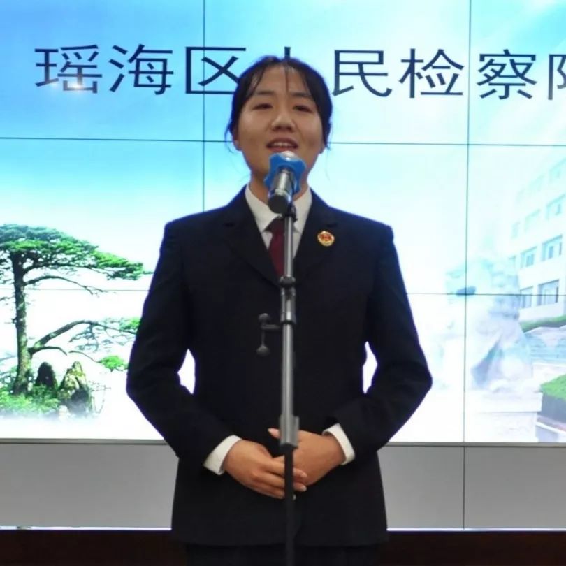 承五四精神扬青春风采演讲比赛,我院举办纪念五四青年节主题演讲