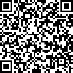 桂林临桂幼儿园最新招聘信息,临桂幼儿园招幼师