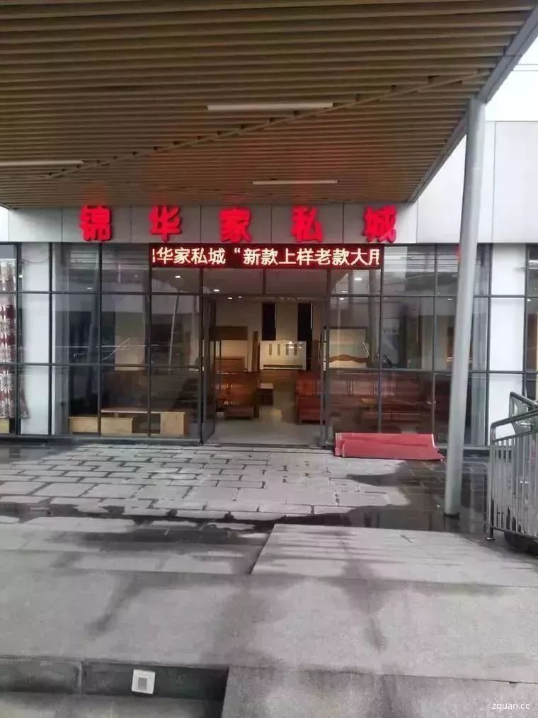 桂林临桂幼儿园最新招聘信息,临桂幼儿园招幼师