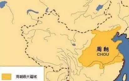 中国历代疆域变化第十一版,历代疆域变化视频下载